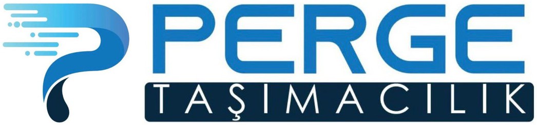 Perge Taşımacılık